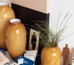 Calligaris-aksesyaru-1