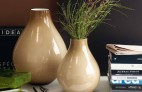 Calligaris-aksesyaru-2