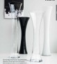 Calligaris-aksesyaru-3