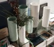 Calligaris-aksesyaru-5
