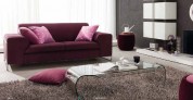 Calligaris-modylnue-sistemu-1