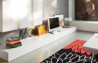 Calligaris-modylnue-sistemu-2