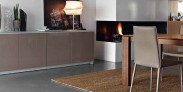 Calligaris-modylnue-sistemu-3