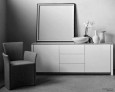 Calligaris-modylnue-sistemu-4