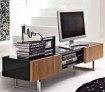 Calligaris-modylnue-sistemu-5