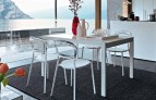 Calligaris-stoliki-stylia-1