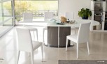 Calligaris-stoliki-stylia-2