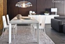 Calligaris-stoliki-stylia-3