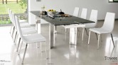 Calligaris-stoliki-stylia-4