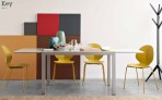 Calligaris-stoliki-stylia-5