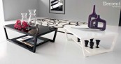 Calligaris-stoliki-veshalki-tv-sistem-1