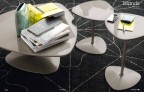 Calligaris-stoliki-veshalki-tv-sistem-2