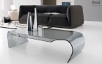 Calligaris-stoliki-veshalki-tv-sistem-3