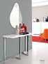 Calligaris-stoliki-veshalki-tv-sistem-4