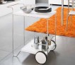 Calligaris-stoliki-veshalki-tv-sistem-5