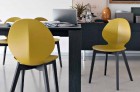 Calligaris-stylia-1
