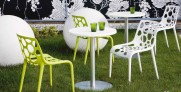 Calligaris-stylia-2