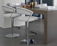 Calligaris-stylia-3