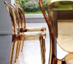 Calligaris-stylia-4