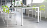 Calligaris-stylia-5