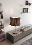 Calligaris-svet-1