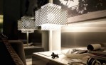 Calligaris-svet-2