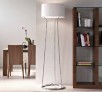 Calligaris-svet-3