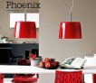 Calligaris-svet-4
