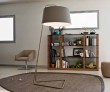 Calligaris-svet-5