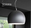Calligaris-svet-6