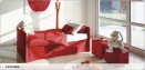 Detskie-bonaldo-2