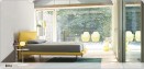 Detskie-bonaldo-9