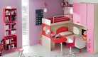 MAB Camerette Composizione-318 27 1