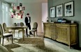 Komod-francescopasi-3