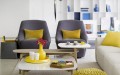 11-gostinue-modylni-calligaris