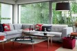 12-gostinue-modylni-calligaris