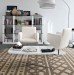 13-gostinue-modylni-calligaris