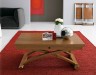 14-gostinue-modylni-calligaris