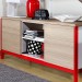 15-gostinue-modylni-calligaris