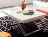 16-gostinue-modylni-calligaris