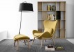 18-gostinue-modylni-calligaris