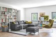 19-gostinue-modylni-calligaris