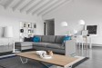 20-gostinue-modylni-calligaris