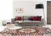 21-gostinue-modylni-calligaris