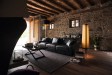 22-gostinue-modylni-calligaris