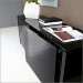 Gostinnue-komodu-calligaris-31