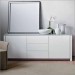 Gostinnue-komodu-calligaris-32