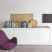Gostinnue-komodu-calligaris-33