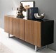 Gostinnue-komodu-calligaris-34