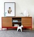 Gostinnue-komodu-calligaris-35